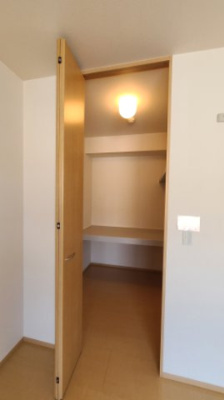 【収納】 | サニープレイス塩屋台 | ☆神戸市垂水区　サニープレイス塩屋台☆