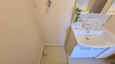 【その他】 | サニープレイス塩屋台 | ☆神戸市垂水区　サニープレイス塩屋台☆