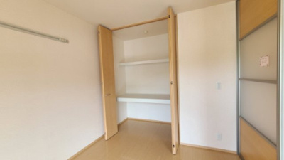 【収納】 | サニープレイス塩屋台 | ☆神戸市垂水区　サニープレイス塩屋台☆