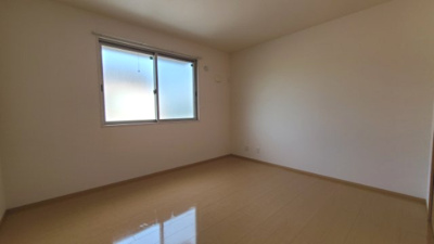 【洋室】 | サニープレイス塩屋台 | ☆神戸市垂水区　サニープレイス塩屋台☆
