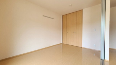 【洋室】 | サニープレイス塩屋台 | ☆神戸市垂水区　サニープレイス塩屋台☆