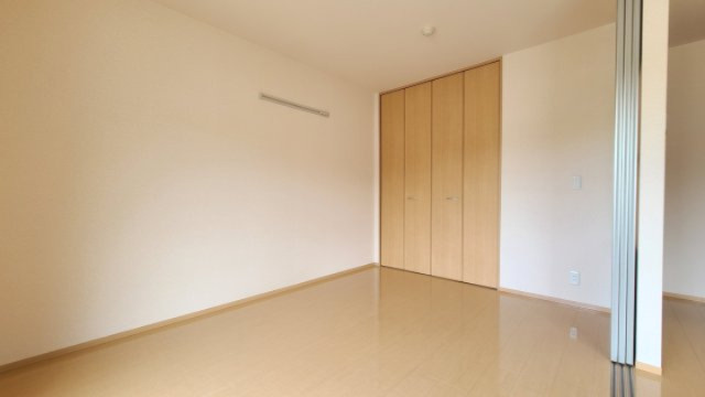 【洋室】 | サニープレイス塩屋台 | ☆神戸市垂水区　サニープレイス塩屋台☆