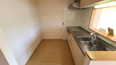 【その他】 | サニープレイス塩屋台 | ☆神戸市垂水区　サニープレイス塩屋台☆