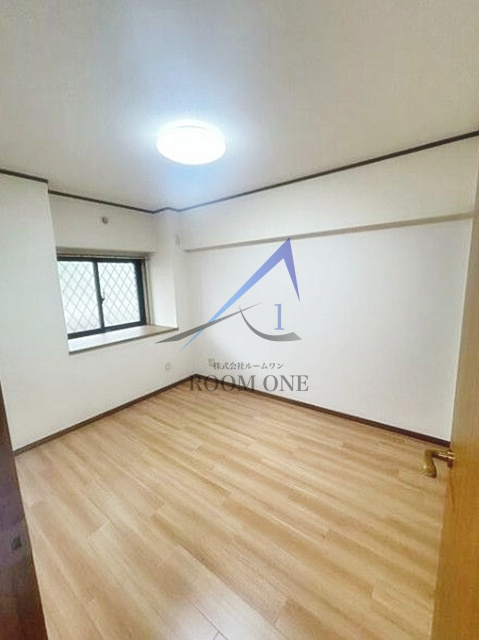 リンデンハイム赤塚