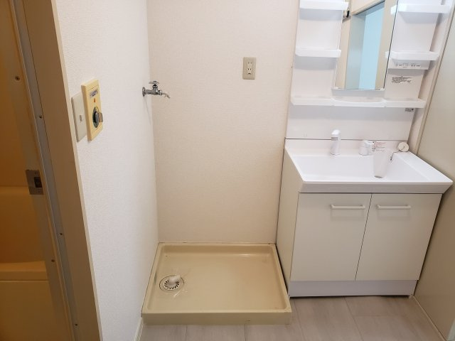 【設備】 | リアライズ垂水 | ☆神戸市垂水区　リアライズ垂水☆