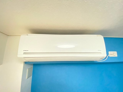 【設備】 | ステディ垂水 | ☆神戸市垂水区　ステディ垂水☆