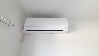 【設備】 | ジーメゾン東垂水