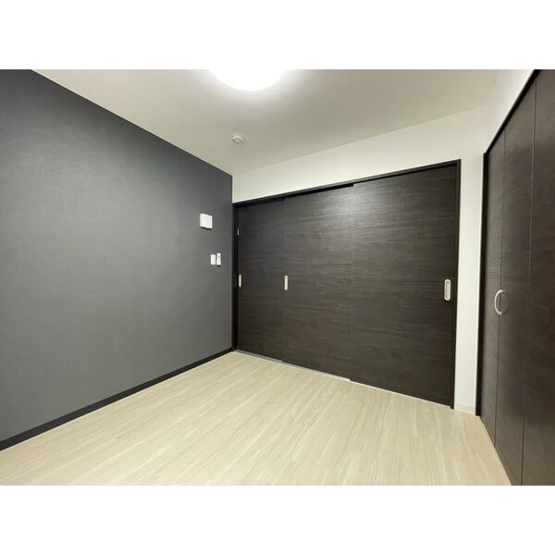 【洋室】 | ジーメゾン垂水 | ☆神戸市垂水区　ジーメゾン垂水☆