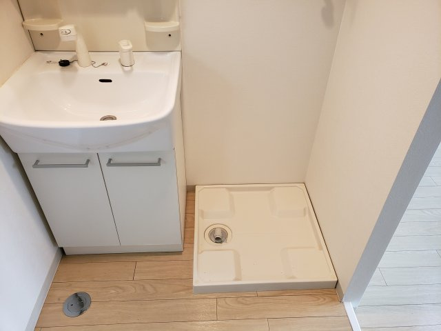 【設備】 | イングLビル | 参考写真☆神戸市垂水区　イングLビル　賃貸☆