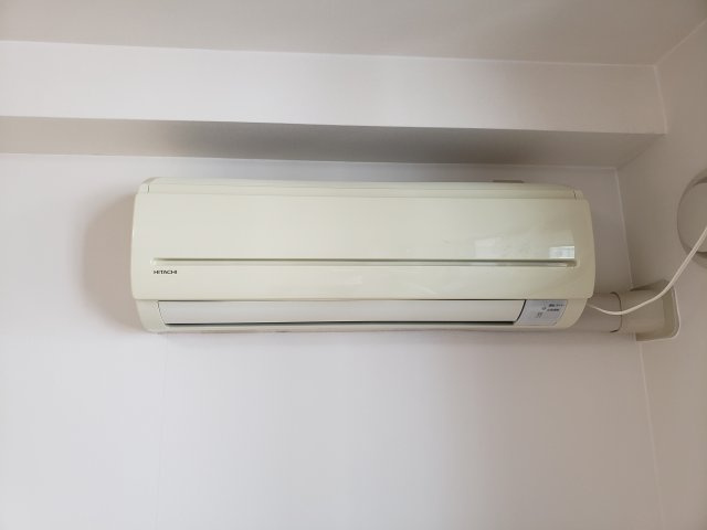 【設備】 | イングLビル | 参考写真☆神戸市垂水区　イングLビル　賃貸☆