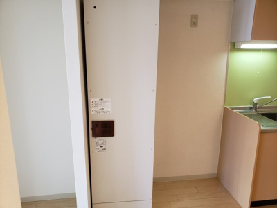 【その他】 | イングLビル | 参考写真☆神戸市垂水区　イングLビル　賃貸☆
