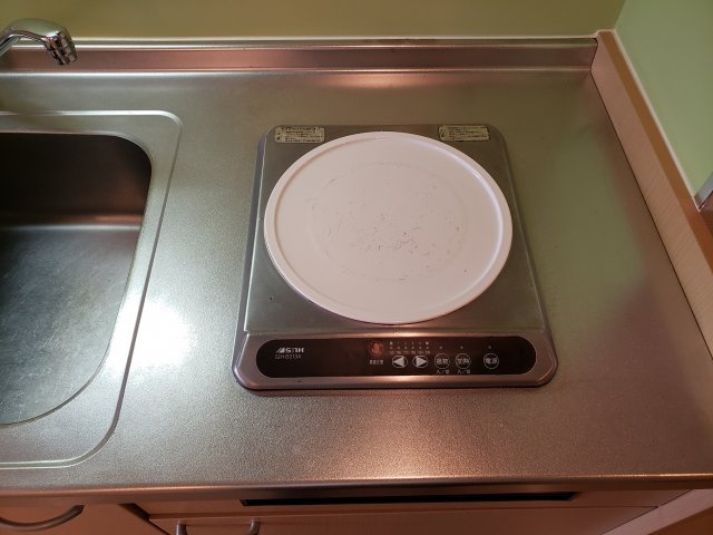 【設備】 | イングLビル | 参考写真☆神戸市垂水区　イングLビル　賃貸☆