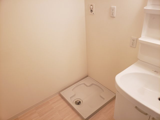 【設備】 | パインコート平磯 | 同建物別部屋参考写真☆神戸市垂水区　パインコート平磯☆