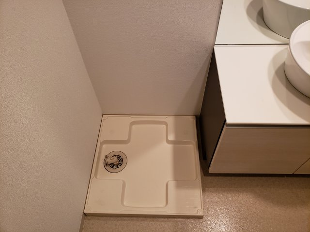 【設備】 | アロハマリーナ | 別部屋参考写真☆神戸市垂水区　賃貸　アロハマリーナ☆
