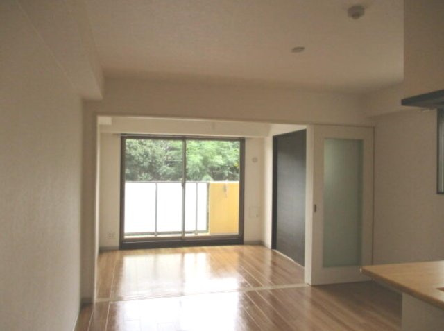 【その他】 | アロハマリーナ | 別部屋参考写真☆神戸市垂水区　賃貸　アロハマリーナ☆