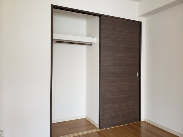 【収納】 | アロハマリーナ | 別部屋参考写真☆神戸市垂水区　賃貸　アロハマリーナ☆