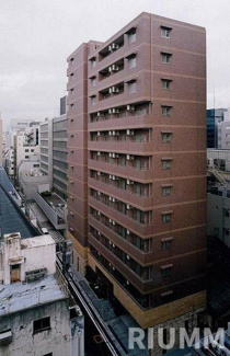 【その他】 | ガラ・グランディ大手町