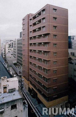 【その他】 | ガラ・グランディ大手町