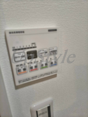 【設備】 | ティーズクオーレお花茶屋