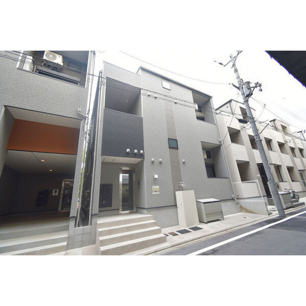 エスカラーダタケダ
