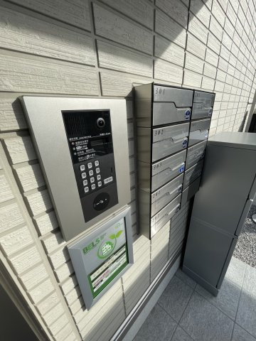 【その他】 | カスタリアⅦ 