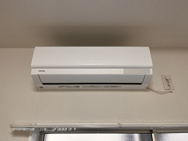 エルムパークの設備