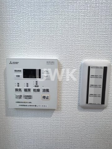 アドバンス京都デタンデュのその他