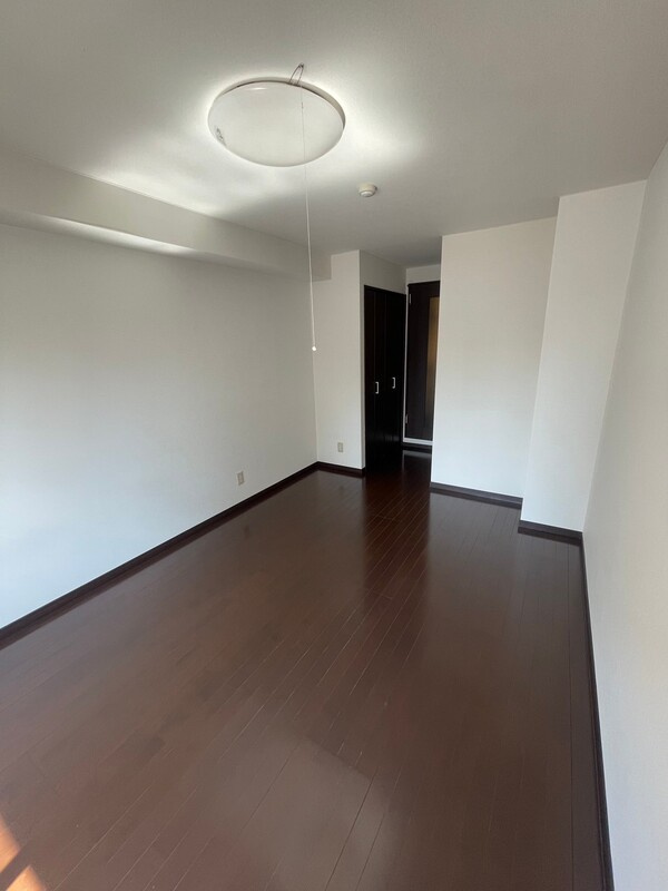 グランシティレジデンス京都駅前（旧：GARNET RESIDENCE 七条河原町）のその他