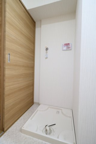 メゾングロリアのその他