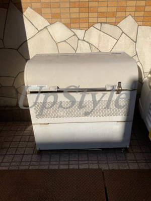 【設備】 | アイビーレジデンス