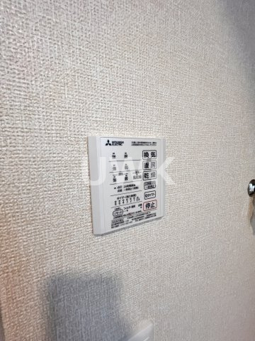 アイル京都山科のその他