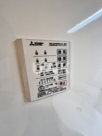 エンフォルドのその他