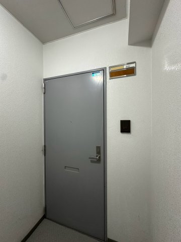 メゾンヨークのその他
