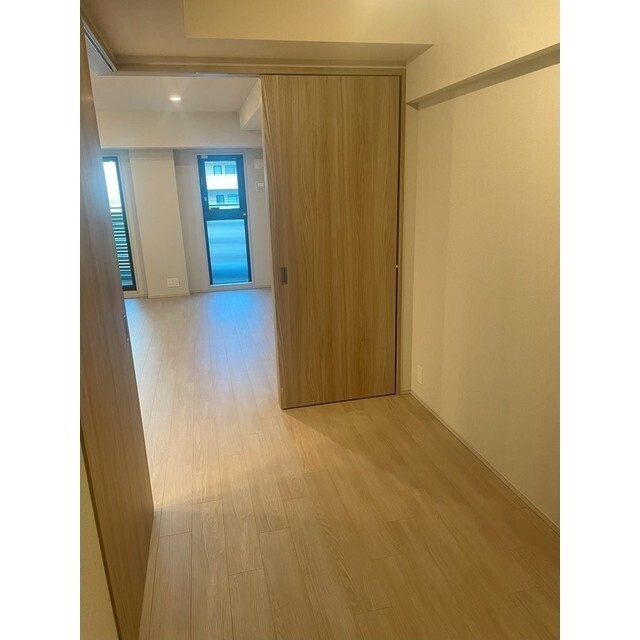 ブランズ京都河原町通のその他