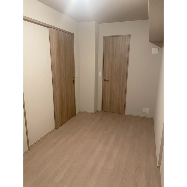 ブランズ京都河原町通のその他