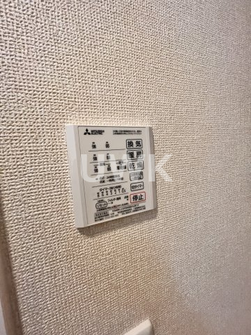 アイル京都山科のその他
