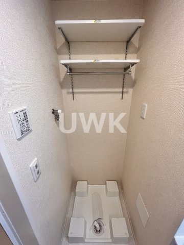 アイル京都山科のその他