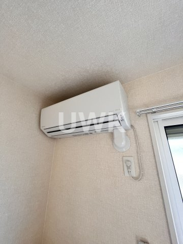 アイル京都山科のその他