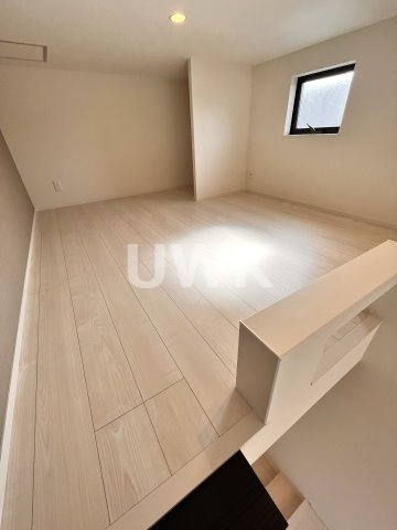 ハーモニーテラス大宅辻脇町Ⅱのその他
