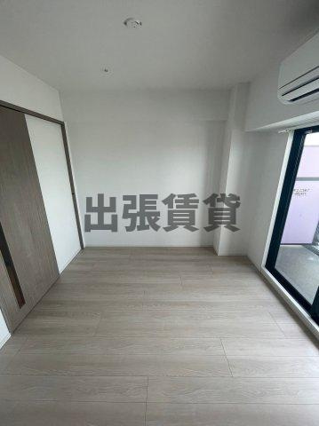 仲介手数料0円！！S-RESIDENCE上飯田Westの居間・リビング