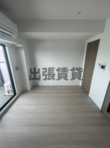 仲介手数料0円！！S-RESIDENCE上飯田Westの居間・リビング