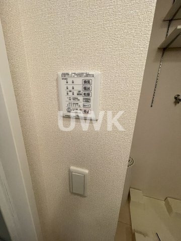 エミネンス京のその他
