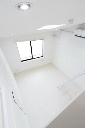 メティス北沢のその他