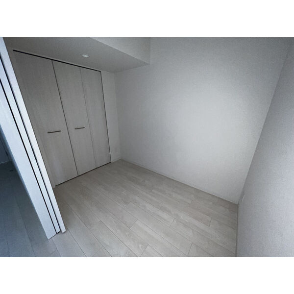 ソルテラスKYOTO西大路 瑠のその他