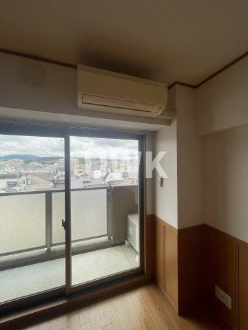 フレーヴァー七瀬川のその他|※別号室参考写真