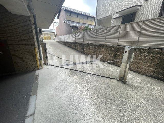フレーヴァー七瀬川のその他