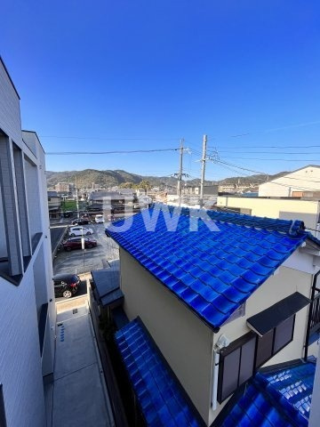 Azul Premio2のその他