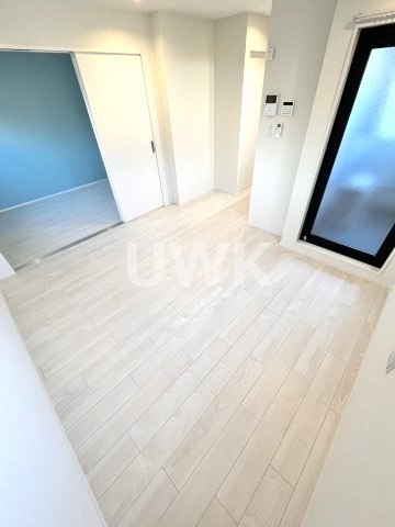 Azul Premio2のその他