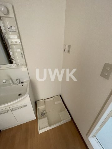 ピア　グランディールのその他