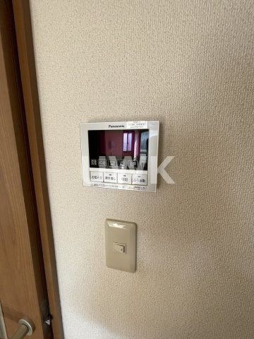 ピア　グランディールのその他